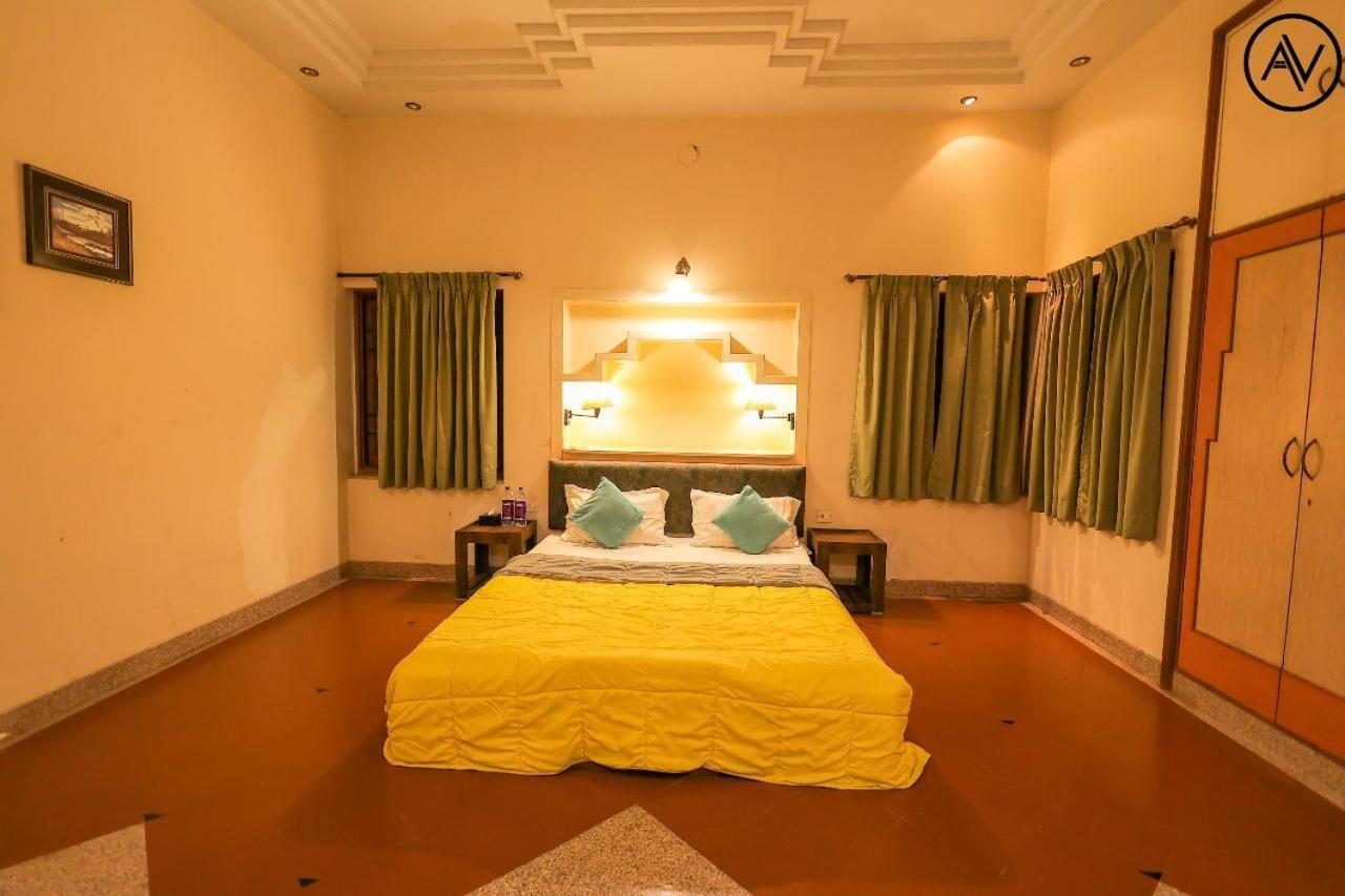 Arcus Villa - Swimming Pool/Ac/Luxurious Mahabaleshwar Ngoại thất bức ảnh